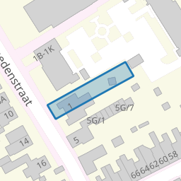 Perceel KRD00-E-4661