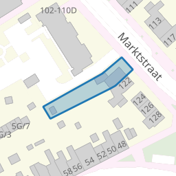 Perceel KRD00-E-4663