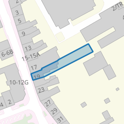 Perceel KRD00-E-4664