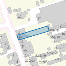 Perceel KRD00-E-4669