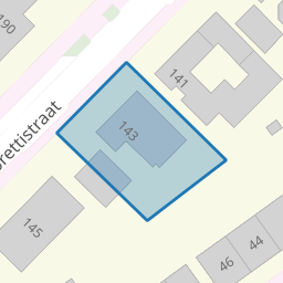 Perceel KRD00-E-4671