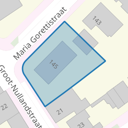 Perceel KRD00-E-4672