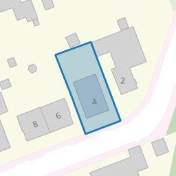 Perceel KRD00-E-4674