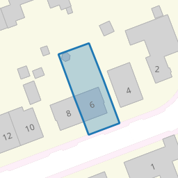 Perceel KRD00-E-4675