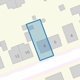 Perceel KRD00-E-4676