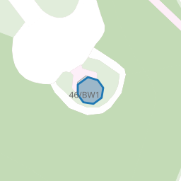 Perceel KRD00-E-4679