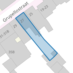 Perceel KRD00-E-4687