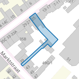 Perceel KRD00-E-4688