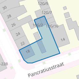 Perceel KRD00-E-4695