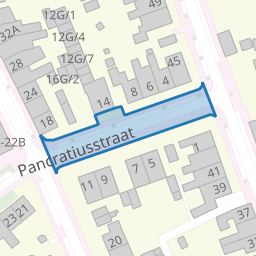 Perceel KRD00-E-4696