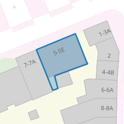 Perceel KRD00-E-4697