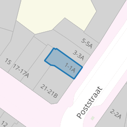 Perceel KRD00-E-4702