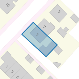 Perceel KRD00-E-4706