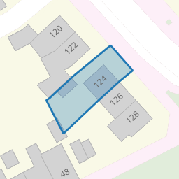 Perceel KRD00-E-4712