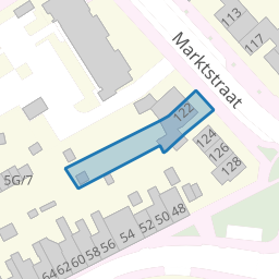 Perceel KRD00-E-4713