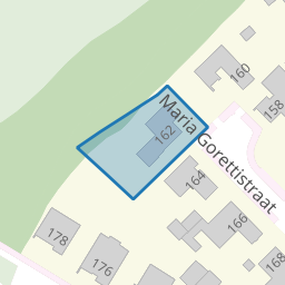 Perceel KRD00-E-4714