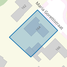 Perceel KRD00-E-4715