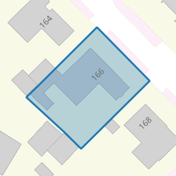 Perceel KRD00-E-4716