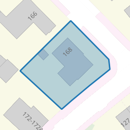 Perceel KRD00-E-4717