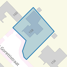 Perceel KRD00-E-4719