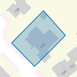 Perceel KRD00-E-4720