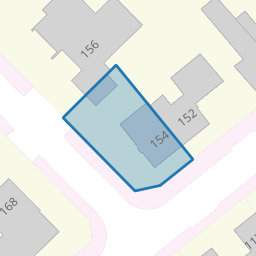 Perceel KRD00-E-4721