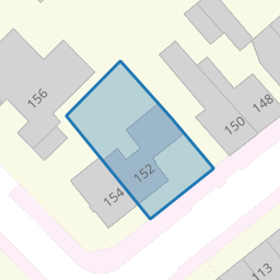 Perceel KRD00-E-4722