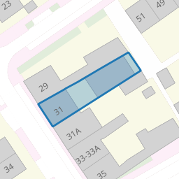 Perceel KRD00-E-4724