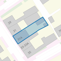 Perceel KRD00-E-4725