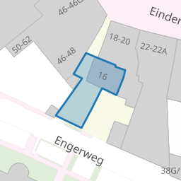 Perceel KRD00-E-4733