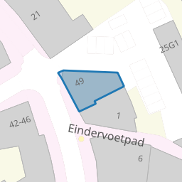 Perceel KRD00-E-4739