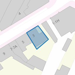 Perceel KRD00-E-4741