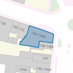 Perceel KRD00-E-4743