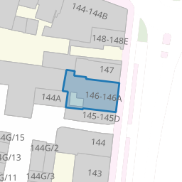 Perceel KRD00-E-4746