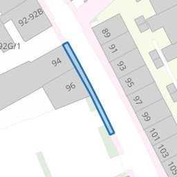 Perceel KRD00-E-4747