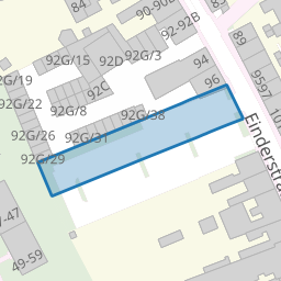 Perceel KRD00-E-4748