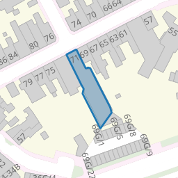 Perceel KRD00-E-4750