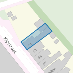 Perceel KRD00-E-4751