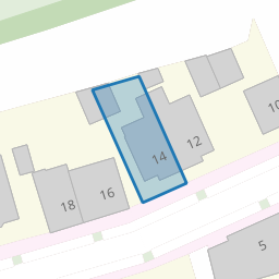 Perceel KRD00-E-4756