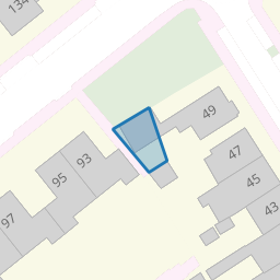 Perceel KRD00-E-4757