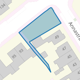 Perceel KRD00-E-4758