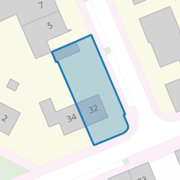 Perceel KRD00-E-4760