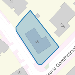 Perceel KRD00-E-4768