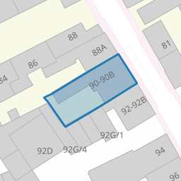 Perceel KRD00-E-4771