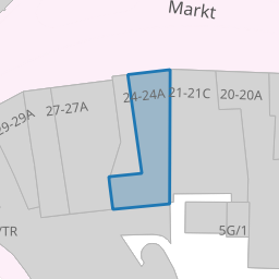 Perceel KRD00-E-4775