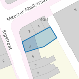 Perceel KRD00-E-4780