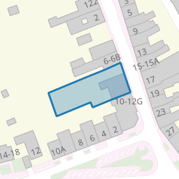 Perceel KRD00-E-4783