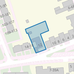 Perceel KRD00-E-4784