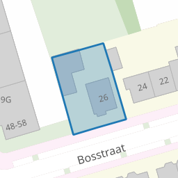 Perceel KRD00-E-4786