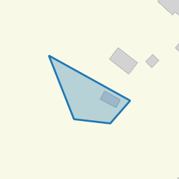 Perceel KRD00-E-4792